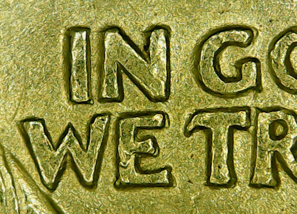 1942-D-US-Standing-Liberty-Half-Dollar,